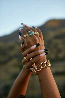 Jewellry &amp; more