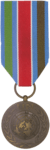 UN BOSNIA