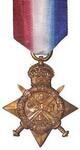 1914-15 STAR