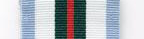 AUSTRALIA INTERNATIONAL FORCE EAST TIMOR