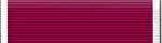 USA LEGION OF MERIT