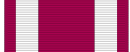 USA MERITORIOUS SERVIC MEDAL (MSM)