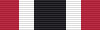 CANADIAN SPECIAL SERVICE MEDAL