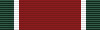 CANADIAN GSM