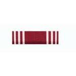 USA ARMY GOOD CONDUCT