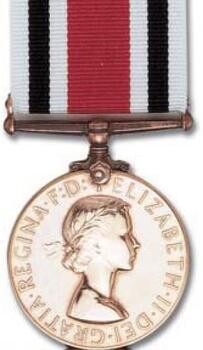 SPECIAL CONSTABULARY