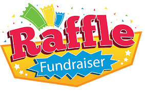 RAFFLE
