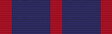 BRUNEI GENERAL SERVICE MEDAL