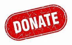 CHARITY