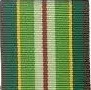 AUSTRALIA ACTIVE SERVICE MEDAL