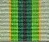 AUSTRALIA SERVICE MEDAL