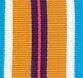 AUSTRALIA AFGHAN MEDAL