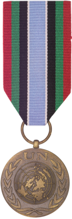 UNAMIR