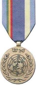 OP MINUSMA