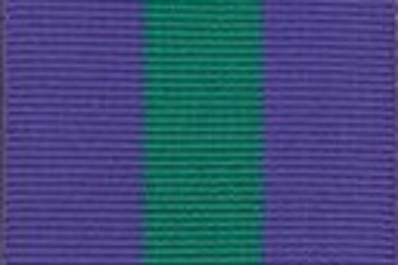 GSM 1918-1962