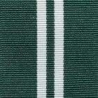 AIR EFFICIENCY MEDAL