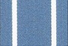UN-AFGHAN-UNTSO