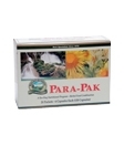 Para Pak