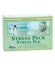 Stress Pak