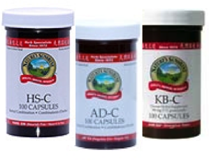 Ramila's Emotional Relief Pack