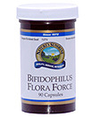 Bifidophilus Flora Force