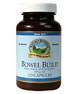 BWL-BLD (120 capsules)