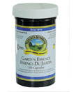 Garden Essence (100 capsules)