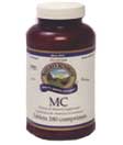 MC (180 tablets)