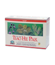 Tiao He Pak (180 capsules)