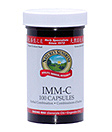 IMM-C (100 capsules)