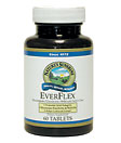 Everflex Tablets (60 tablets)