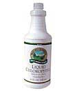 Chlorophyll (946mL liquid)
