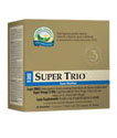 Super Trio (60 packets - A 30-day complete nutritional program)