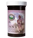 FCS II (100 capsules)