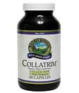 Collatrim (180 capsules)