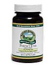 Perfect Eyes (60 capsules)