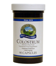 Colostrum (90 capsules)