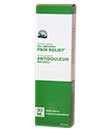 All Natural Pain Relief (Spray)