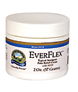 Everflex Cream (56g)