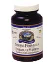 Stress Formula (100 tablets)