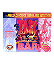 TNT Bar (12 bars)