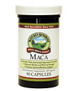 Maca (90 capsules)