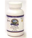 Super Oil (90 capsules)