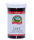 LH-C (100 capsules)
