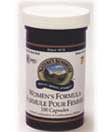 Women's Formula (100 capsules)