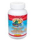 Sunshine Heroes Multiple Vitamin &amp; Minerals (90 Soft Chews)