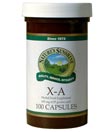 X-A (100 capsules)