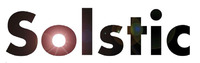 Solstic