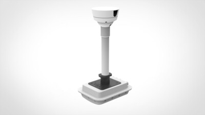 Wi-Fi Brackets - Adaptors - Axis