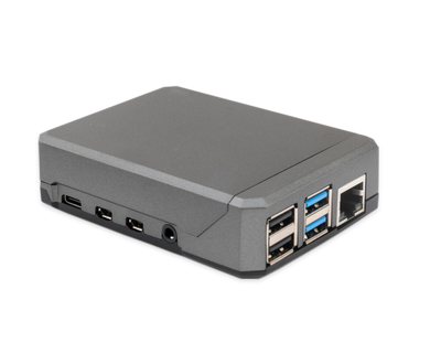 Netcelero i-spi with One Year Service